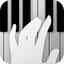 Pure Piano 2019 2.3.3