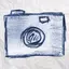 Selfie Paper Camera - Your selfies pictures in sketch mode 1.0