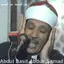 Abdulbasit Abdulsamad Muratal Offline 1.1.3