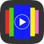 PhotoFlow - Create amazing photo slide show to Vine , Facebook 1.0