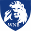 WNB - Mobile Banking 4.66.30