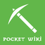 Pocket Wiki for Minecraft 3.1