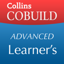 COBUILD Advanced English 2.2.3