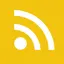FLAT RSS Reader 1.1.0