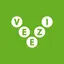 Veezi UsherPoint 4.5.5.2