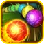 Marble Kingdom 1.0