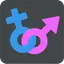 Cool Tools For Couples 1.2.0