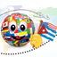 Emojis for the World 1.0