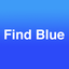Find Blue Lite - Find wearable bluetooth devices 1.9.2