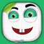 Photo Fun 4 In 1 1.0