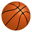 Basketball Tournament Maker 1.0.0