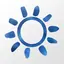 Curaçao Weather 2.5