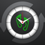 Smart Sync v1.0.3