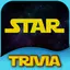 TriviaCube: Trivia Game for Star Wars 1.1