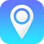 EZ Tracking 2.5.2