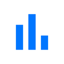 Visual Chart - Charting App 10.1.70