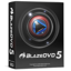 Blaze DVD professional