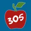 Salina Public Schools 8.4.1