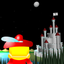 The Castle Game 1.1.41