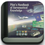 Pilot's Handbook Test 3.1