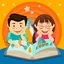 English for Kids - Kids Start Learning English 1.2