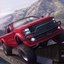 Car Stunt Racing 3.1