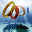 Rings of Battle  - Real-Time Fantasy Battle 1.05