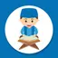 Kids Memorize Quran with Audio & MP3 1.0