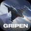 Gripen Fighter Challenge 1.1.3