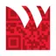 Wilsonart Design 2.6