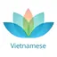 Vietnamese Vocabulary - Study Vietnamese language 1.0.1