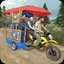 Chingchi Rickshaw Tuk Tuk 1.0.3