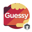 Guessy - Free Word Guessing Game 1.1