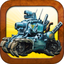 Metal Rambo Mission - Contra Attack 1.0