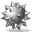Minesweeper Classic Free ! 1.0.0