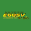El Gol Que Se Vive Radio 1.2