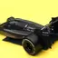 GrandPrix Unlimited 2017 1.0