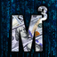 Mobile Money Matrix 1.5.0