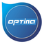 Optina HD+ 1.0.0