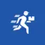 SendMe - Deliveries 5.1.9