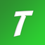 Tukeetown 2.2.9
