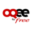 OQEE by Free