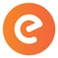 eJobs 4.0.0