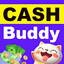 CASH BUDDY - Play & Earn Money 7