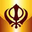 Sundar Gutka Sahib Audio 1.21