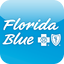 Florida Blue