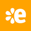 eassylife (Prev Eassyserve) 3.5.5
