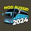 MOD Bussid Terbaru 2024 2.0