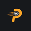 Penka-Copa America & Euro 2024 0.0.34