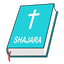 Shajara
